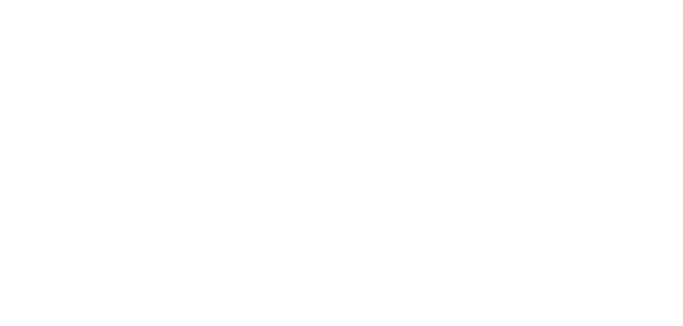 Mesabi Metallics Logo